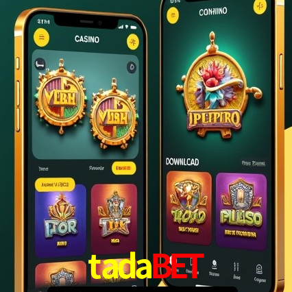 Benefícios da Conta tadabet
