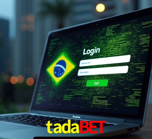 Integração de APIs tadabet