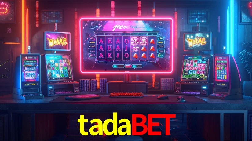 Jogo Aviator tadabet