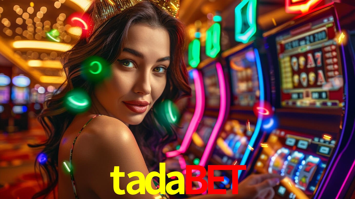 Apostas de Basquete tadabet