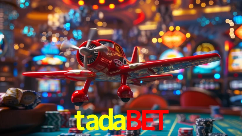 Estatísticas Crash Games tadabet