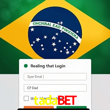 Jogos Exclusivos tadabet