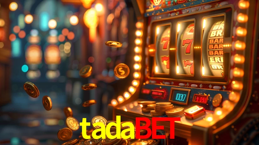Ofertas Exclusivas tadabet