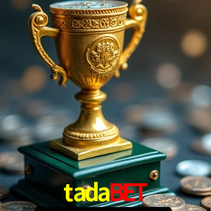 Estatísticas do Jogo tadabet