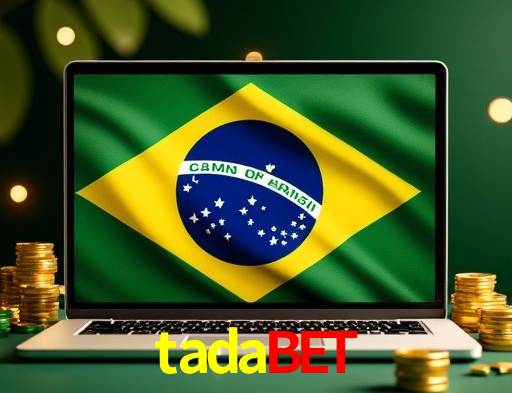 Provedores de Jogos tadabet