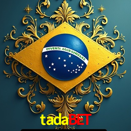 Interface Premium tadabet