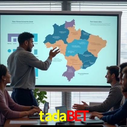 PIX Instantâneo tadabet