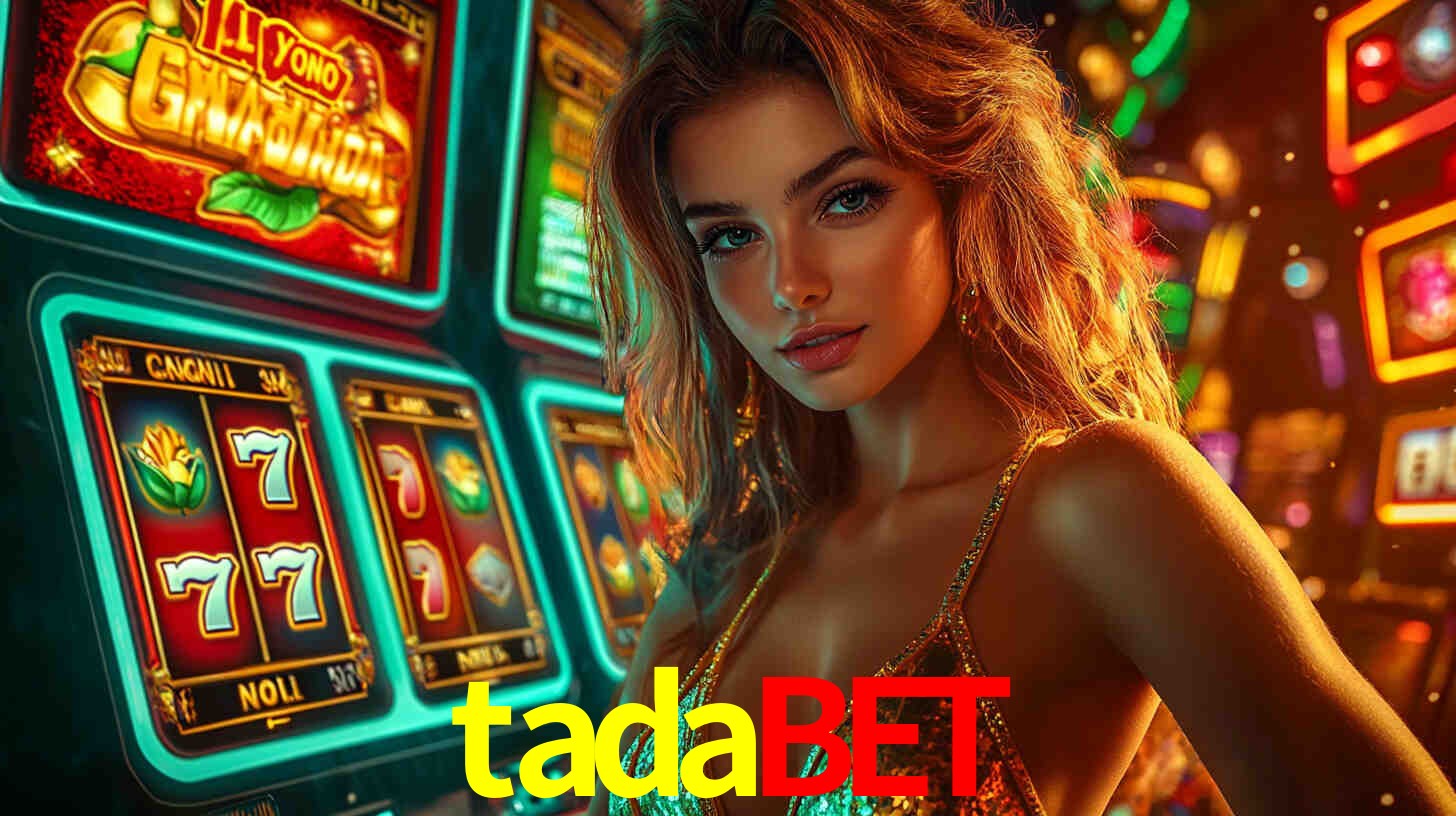 Avaliações dos Jogadores tadabet