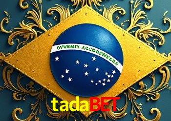 Mesa de Roleta tadabet
