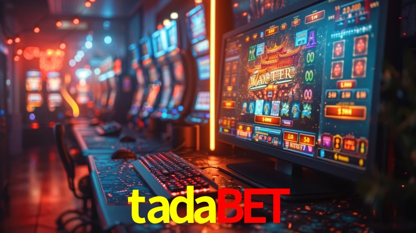 Jogo Spaceman tadabet