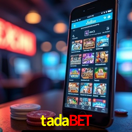 Casino VIP tadabet