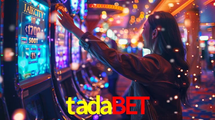 Programa VIP tadabet